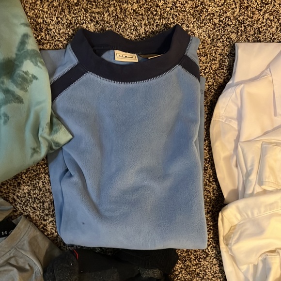 Collection of boys size 14- gently worn, good condition. - Picture 5 of 16